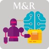 M&R LaunchPad