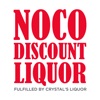 NOCO Discount Liquor