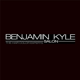 Benjamin Kyle Salon