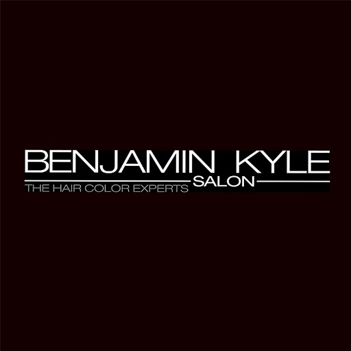 Benjamin Kyle Salon