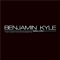 The Benjamin Kyle Salon app makes booking your appointments and managing your loyalty points even easier