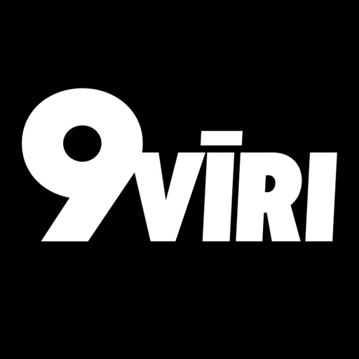 9Vīri