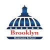 Brooklyn Academy