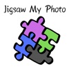 Jigsaw My Photo