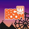Rec Room: Play with Friends - Rec Room Inc