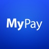 MyPay