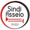 SINDIASSEIO RMBH