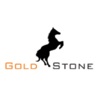 GoldStone International