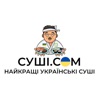 Cywi.com