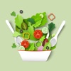 Salad Recipes | Easy & Healthy
