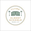 Clube Albert Scharlé