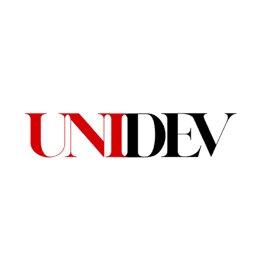 UNIDEV