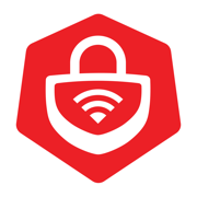 Trend Micro Wi-Fi Protection