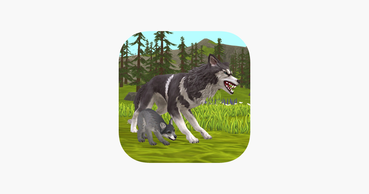 WILDCRAFT волк. Симулятор волка WILDCRAFT. WILDCRAFT логотип. Игра Дикие волки. Детских игр волка детских игр