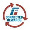 FIB Connected Rewards