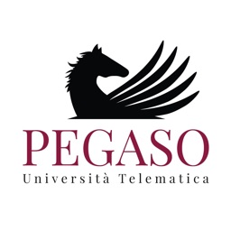 Università Telematica Pegaso