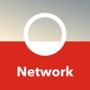 Sunrise Network