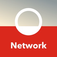 Sunrise Network