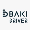 Baki Driver