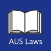 Australian Constitution, Laws