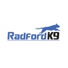 Radford K9