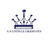 Louis le grand fes