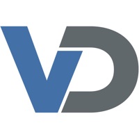 Hypervibe - VIBE On Demand