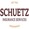 Schuetz Insurance Services