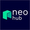 NeoHub
