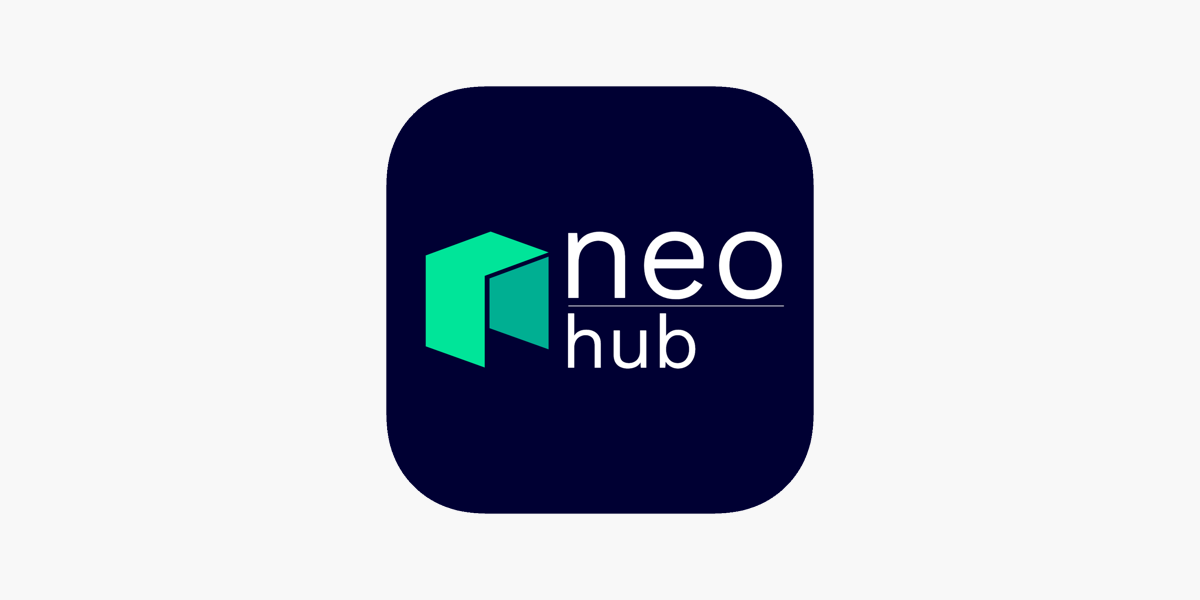 NeoHub on the App Store