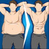 Lose Weight App for Men - Nexoft Yazilim Limited Sirketi