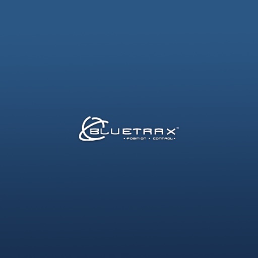 BLUETRAX MOBILE Download