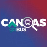 CANOAS GoBus