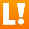 Lisnen - iPhoneアプリ