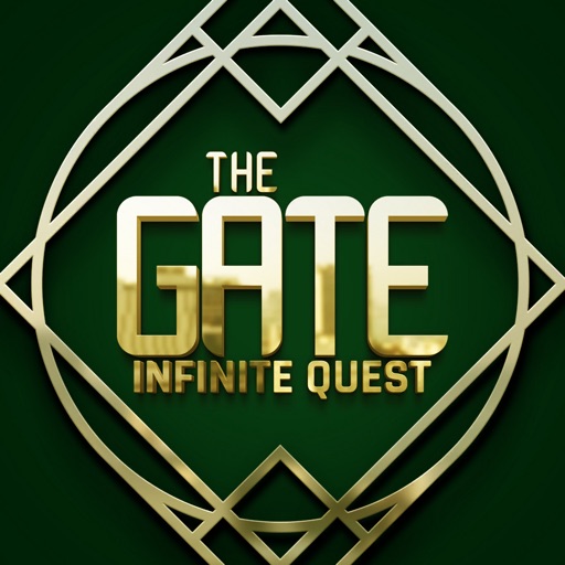 The Gate: Infinite Quest