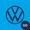 VW Go