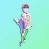 Pogo Rush 3D