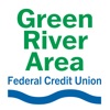 Green River Area FCU retail