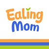 Ealingmom