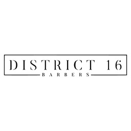 District 16