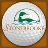 Stonebrooke Golf Club - MN