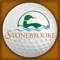 Download the Stonebrooke Golf Club - MN app to enhance your golf experience