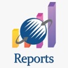 RetailX Reports