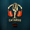 Catarsis Radio