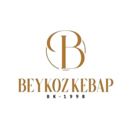 Beykoz Kebap