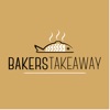 Bakers Takeaway