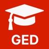 GED Practice Test 2023