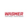 Wasmer Utility