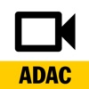 ADAC ConnX