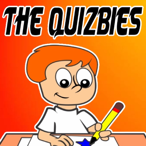 The Quizbiess